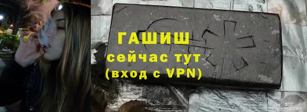 гашик Балахна