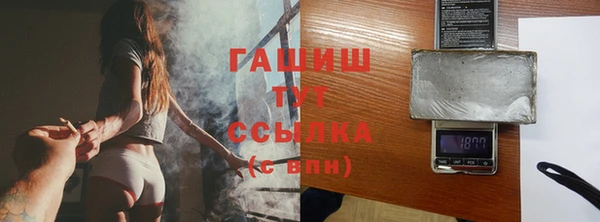гашик Балахна